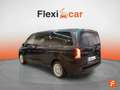 Mercedes-Benz Vito 220 d Marco Polo Activity Largo Negro - thumbnail 5