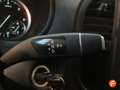 Mercedes-Benz Vito 220 d Marco Polo Activity Largo Negro - thumbnail 19