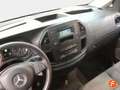 Mercedes-Benz Vito 220 d Marco Polo Activity Largo Negro - thumbnail 11