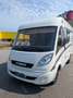 Caravans-Wohnm Hymer B504 mit Alkotiefrahmen Weiß - thumbnail 3
