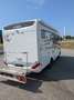 Caravans-Wohnm Hymer B504 mit Alkotiefrahmen Weiß - thumbnail 4