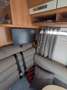 Caravans-Wohnm Hymer B504 mit Alkotiefrahmen Weiß - thumbnail 9