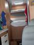 Caravans-Wohnm Hymer B504 mit Alkotiefrahmen Weiß - thumbnail 6