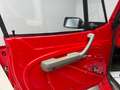 Jeep Willys Todoterreno Manual de 2 Puertas Rojo - thumbnail 11