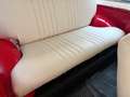 Jeep Willys Todoterreno Manual de 2 Puertas Rojo - thumbnail 19