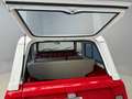 Jeep Willys Todoterreno Manual de 2 Puertas Rojo - thumbnail 15