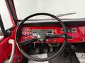 Jeep Willys Todoterreno Manual de 2 Puertas Rojo - thumbnail 17