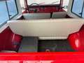 Jeep Willys Todoterreno Manual de 2 Puertas Rojo - thumbnail 14