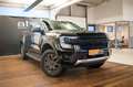 Ford Ranger 3.0 WILDTRAK e-4WD, 360, ELEKTR. COVER, TREKHAAK Zwart - thumbnail 3
