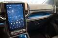 Ford Ranger 3.0 WILDTRAK e-4WD, 360, ELEKTR. COVER, TREKHAAK Zwart - thumbnail 17