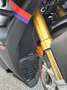 Aprilia RSV4 Factory Negro - thumbnail 10