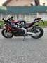 Aprilia RSV4 Factory Negro - thumbnail 8