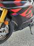 Aprilia RSV4 Factory Negro - thumbnail 17