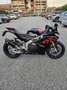 Aprilia RSV4 Factory Negro - thumbnail 1