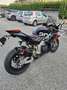 Aprilia RSV4 Factory Negro - thumbnail 6