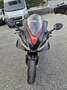 Aprilia RSV4 Factory Negro - thumbnail 5