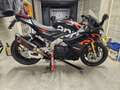 Aprilia RSV4 Factory Negro - thumbnail 3