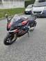 Aprilia RSV4 Factory Negro - thumbnail 11