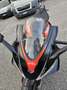 Aprilia RSV4 Factory Negro - thumbnail 15