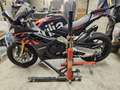 Aprilia RSV4 Factory Negro - thumbnail 4