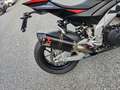 Aprilia RSV4 Factory Negro - thumbnail 19