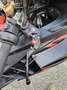 Aprilia RSV4 Factory Negro - thumbnail 20