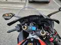 Aprilia RSV4 Factory Negro - thumbnail 12