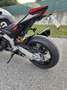 Aprilia RSV4 Factory Negro - thumbnail 9