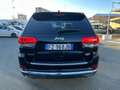 Jeep Grand Cherokee 3.0 V6 CRD 250 CV Multijet II Summit Zwart - thumbnail 6