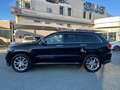 Jeep Grand Cherokee 3.0 V6 CRD 250 CV Multijet II Summit Schwarz - thumbnail 4