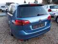 Volkswagen Golf Variant Golf VII Variant 2.0 TDI Highline Navi Blau - thumbnail 7