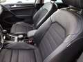 Volkswagen Golf Variant Golf VII Variant 2.0 TDI Highline Navi Blau - thumbnail 12