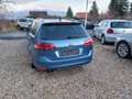 Volkswagen Golf Variant Golf VII Variant 2.0 TDI Highline Navi Blau - thumbnail 8