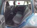 Volkswagen Golf Variant Golf VII Variant 2.0 TDI Highline Navi Blau - thumbnail 13