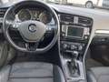 Volkswagen Golf Variant Golf VII Variant 2.0 TDI Highline Navi Blau - thumbnail 10