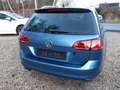 Volkswagen Golf Variant Golf VII Variant 2.0 TDI Highline Navi Blau - thumbnail 4
