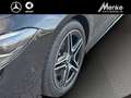 Mercedes-Benz CLA 200 d Coupé AMG+Night+Distro+KeyGo+Ambiente Schwarz - thumbnail 17
