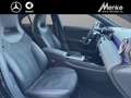 Mercedes-Benz CLA 200 d Coupé AMG+Night+Distro+KeyGo+Ambiente Schwarz - thumbnail 6