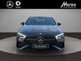 Mercedes-Benz CLA 200 d Coupé AMG+Night+Distro+KeyGo+Ambiente Schwarz - thumbnail 2