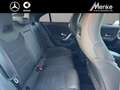 Mercedes-Benz CLA 200 d Coupé AMG+Night+Distro+KeyGo+Ambiente Schwarz - thumbnail 7