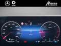 Mercedes-Benz CLA 200 d Coupé AMG+Night+Distro+KeyGo+Ambiente Schwarz - thumbnail 10
