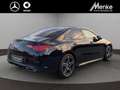 Mercedes-Benz CLA 200 d Coupé AMG+Night+Distro+KeyGo+Ambiente Schwarz - thumbnail 4