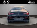 Mercedes-Benz CLA 200 d Coupé AMG+Night+Distro+KeyGo+Ambiente Schwarz - thumbnail 5