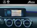 Mercedes-Benz CLA 200 d Coupé AMG+Night+Distro+KeyGo+Ambiente Schwarz - thumbnail 12