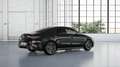 Mercedes-Benz CLA 200 d Coupé AMG+Night+Distro+KeyGo+Ambiente Schwarz - thumbnail 4