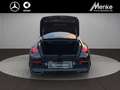 Mercedes-Benz CLA 200 d Coupé AMG+Night+Distro+KeyGo+Ambiente Schwarz - thumbnail 16