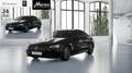 Mercedes-Benz CLA 200 d Coupé AMG+Night+Distro+KeyGo+Ambiente Schwarz - thumbnail 1