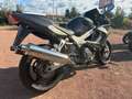 Honda VTR 1000 F Silber - thumbnail 4