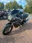 Honda VTR 1000 F Silber - thumbnail 5