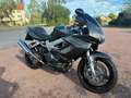 Honda VTR 1000 F Silber - thumbnail 6